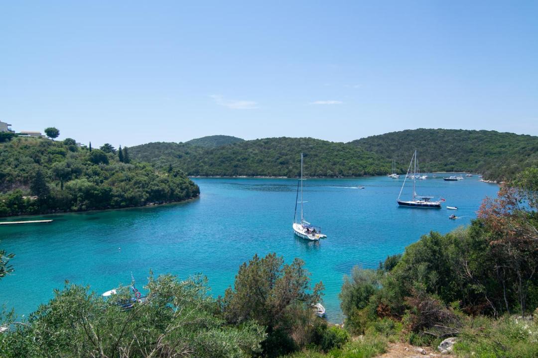 Photo of Others in Sivota