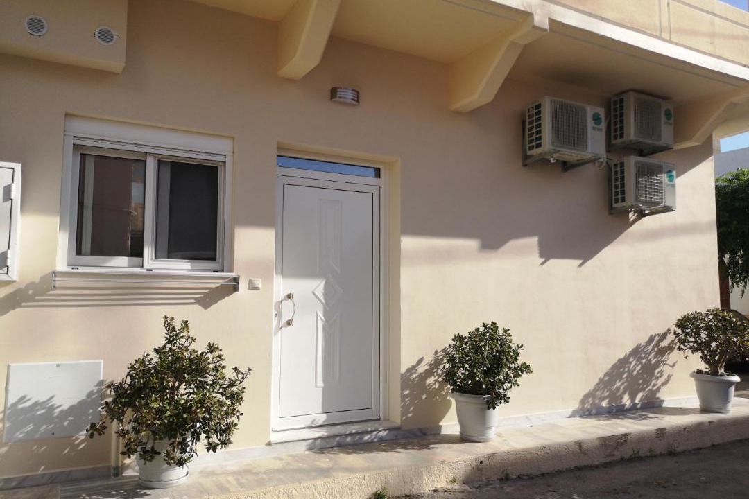 Photo of Others in Petaloudes