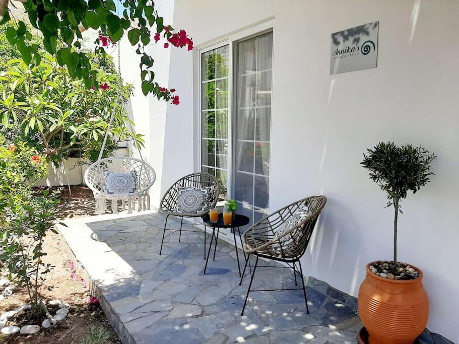 Photo of Others in Livadia