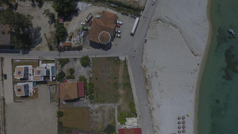 Photo of Others in Vassiliki