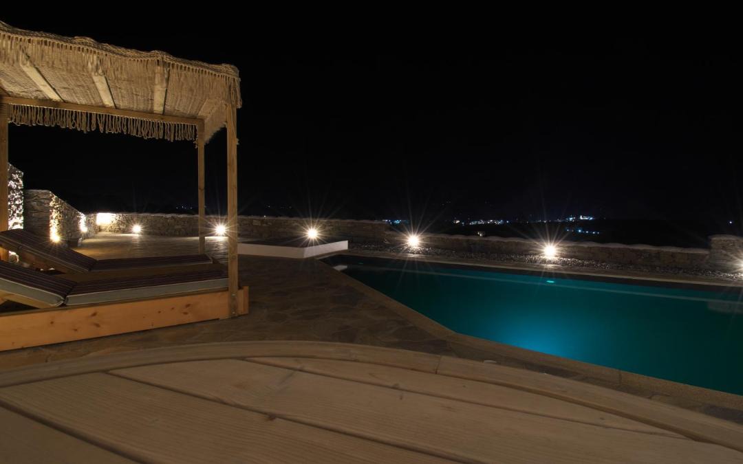 Photo of Others in Milos