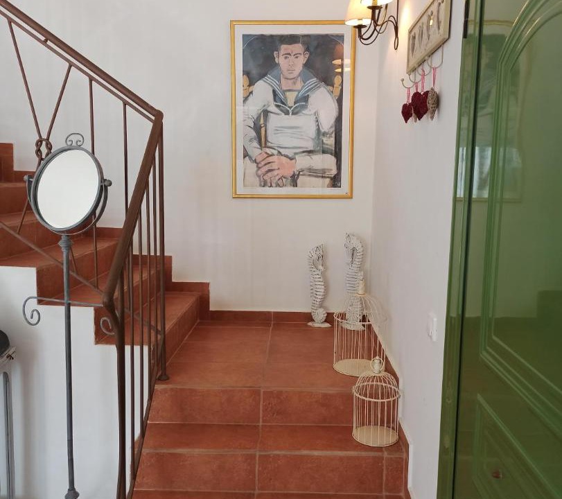 Photo of Others in Gaios