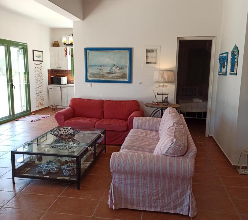 Photo of Others in Gaios