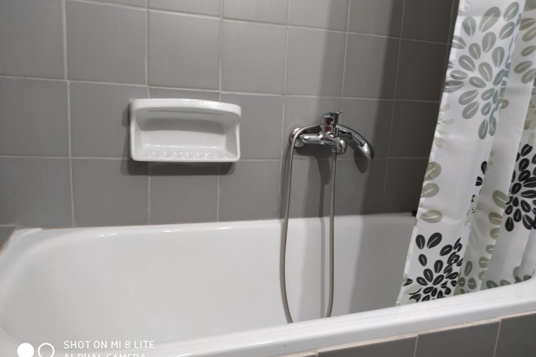 Photo of Others in Lefkandi
