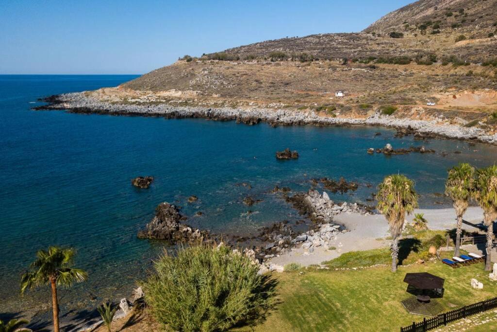 Photo of Outdoor in Atsipópoulon