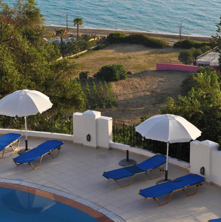 Photo of Outdoor in Agios Gordios