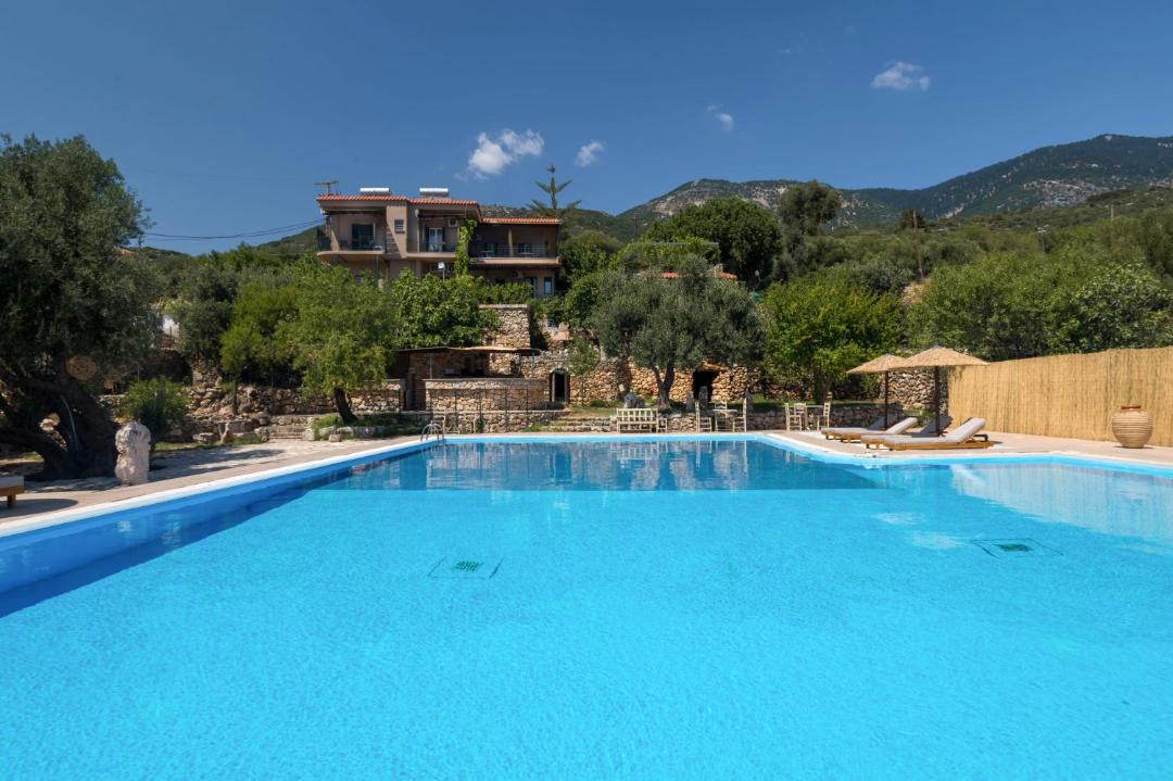 Photo of Others in Leivathos