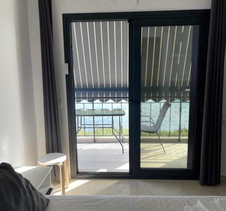 Photo of Bedroom in Agia Kiriaki