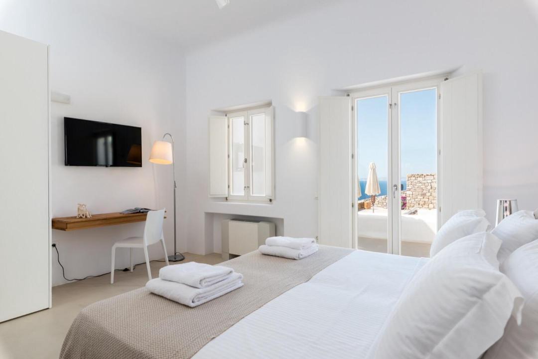 Photo of Others in Fanari