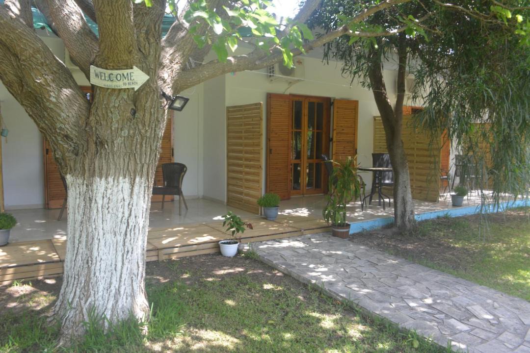 Photo of Others in Zalongo