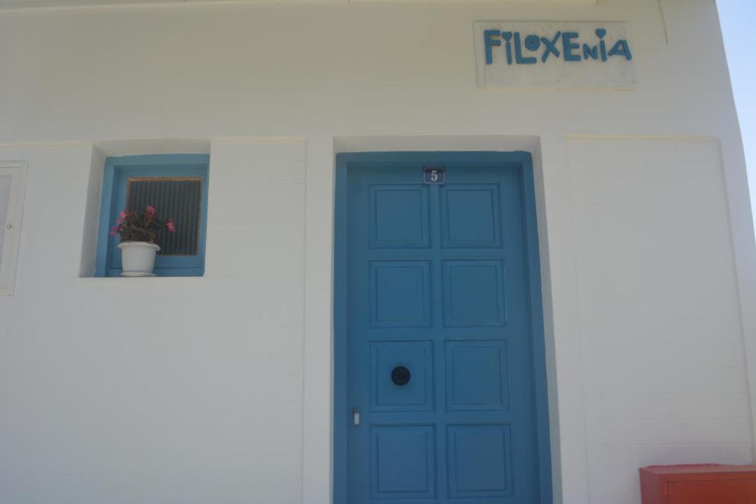 Photo of Others in Zalongo