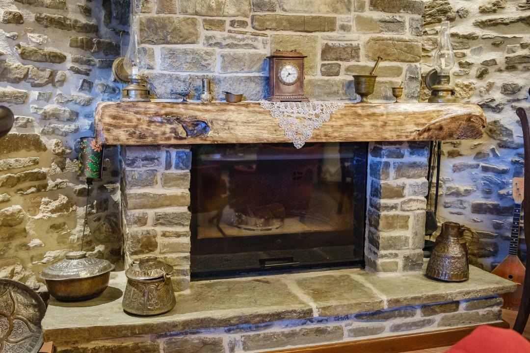 Photo of Others in Zagori
