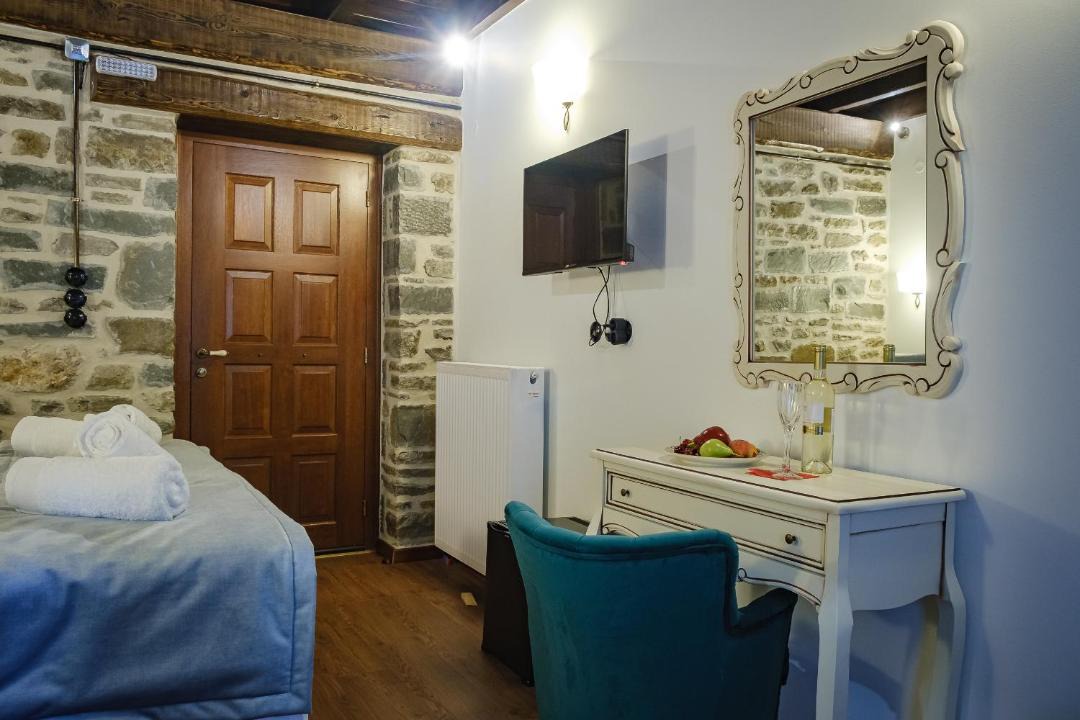 Photo of Others in Zagori