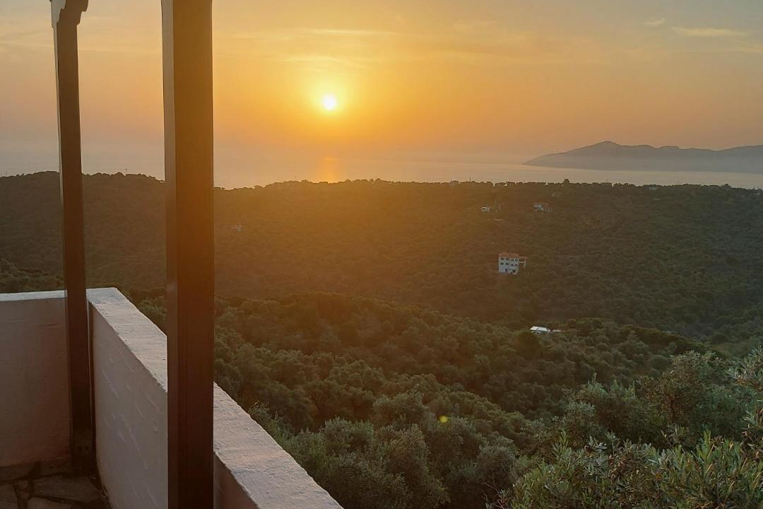 Photo of Others in Skiathos