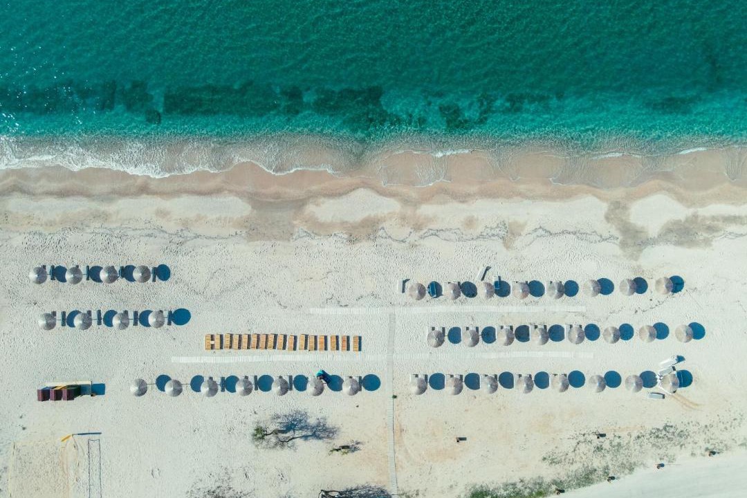Photo of Others in Almiros Beach