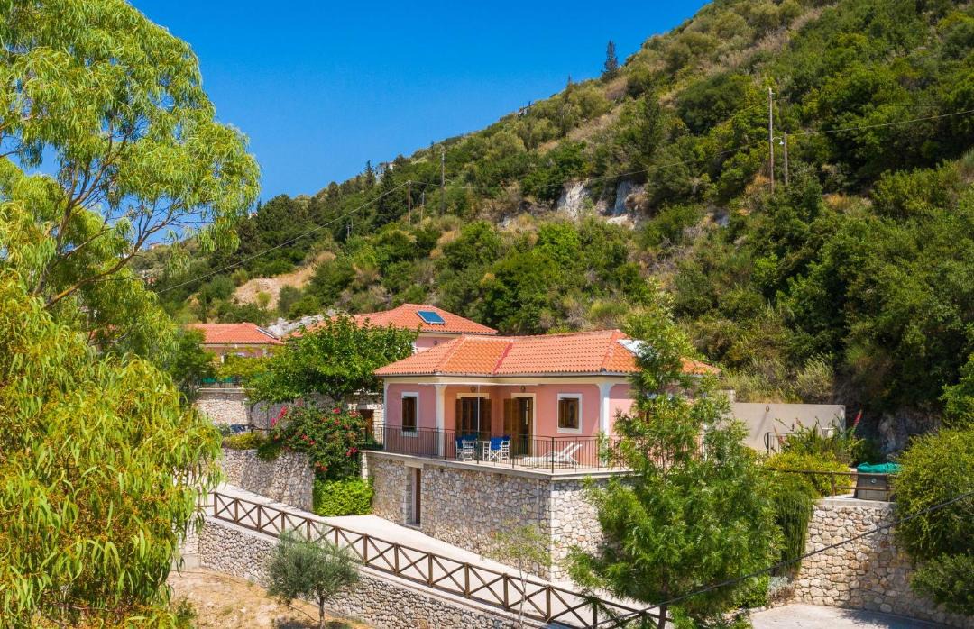 Photo of Others in Stavros