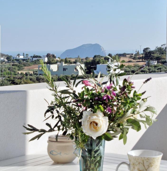Photo of Others in Kithira