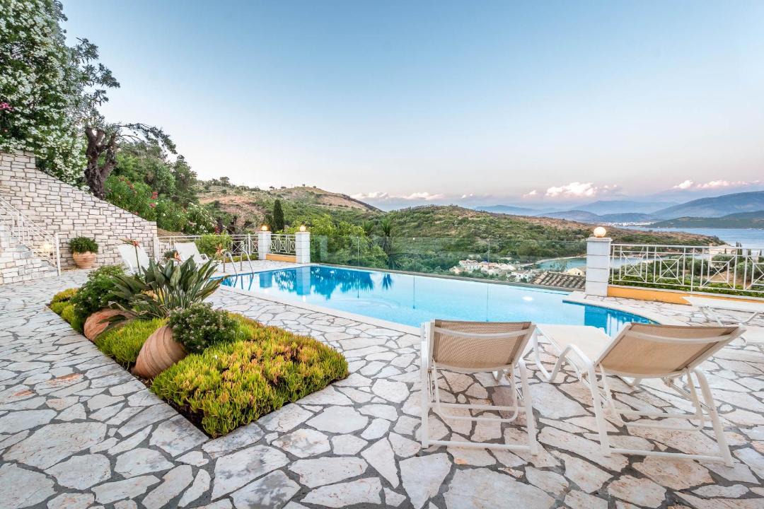 Photo of Others in Agios Stefanos