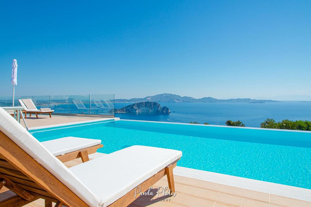 Photo of Others in Zakynthos