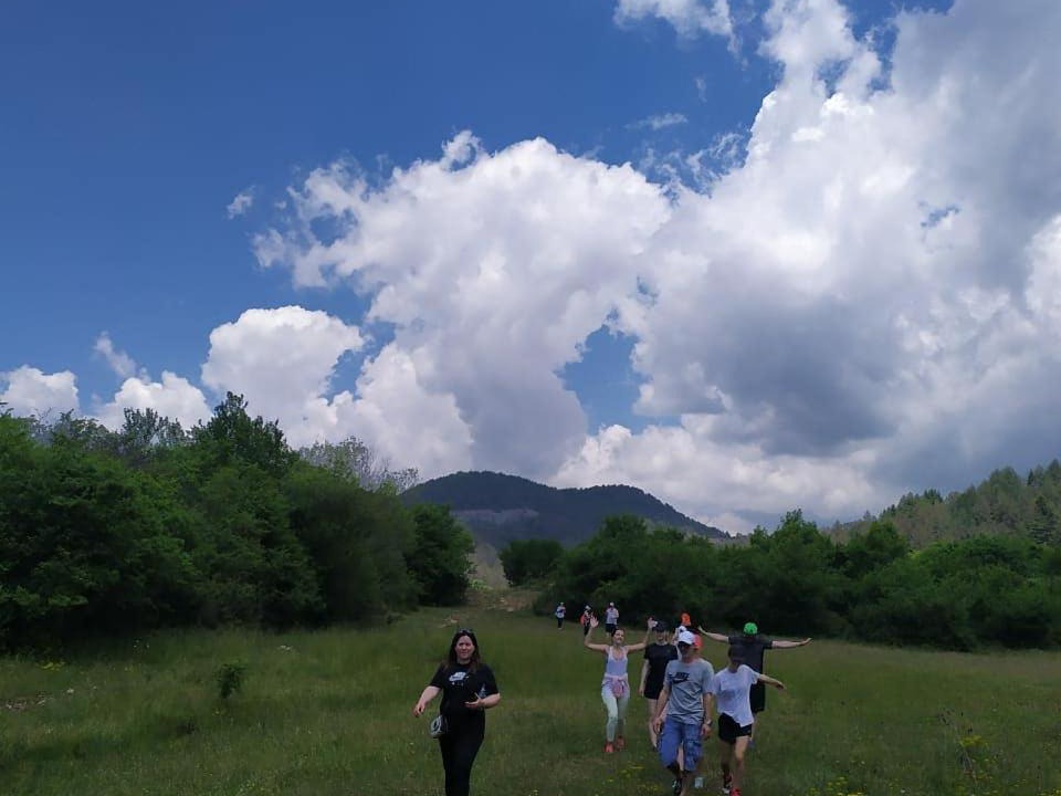 Photo of Others in Korce