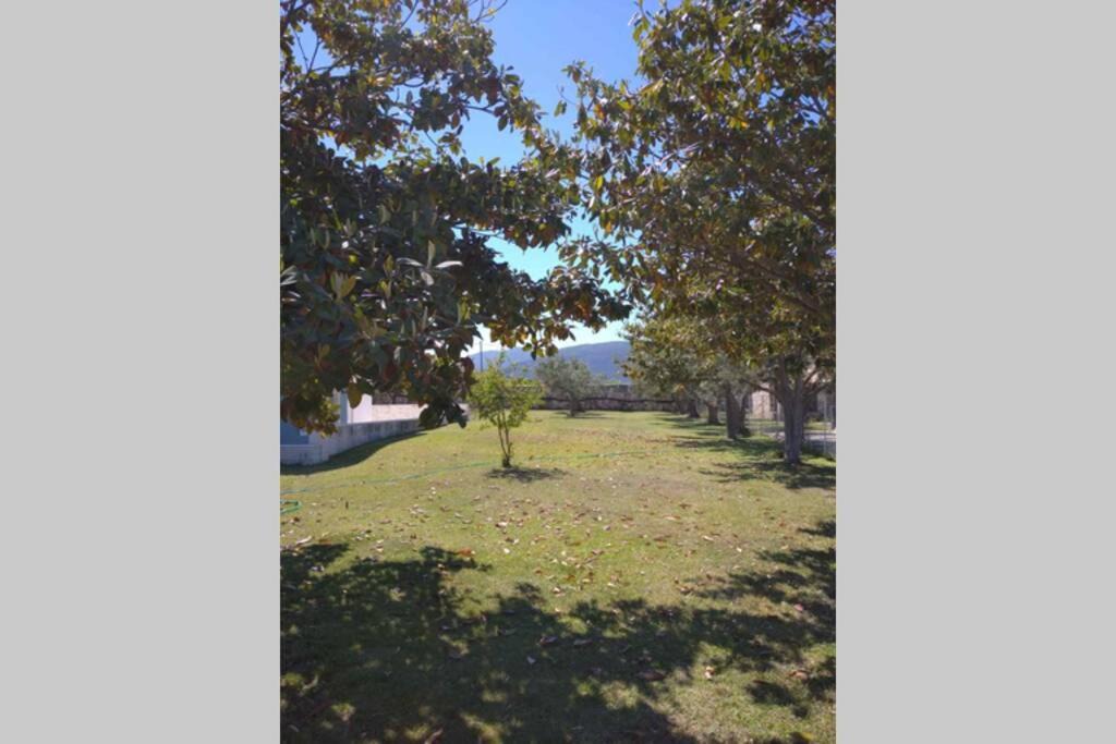 Photo of Outdoor in Chalcis