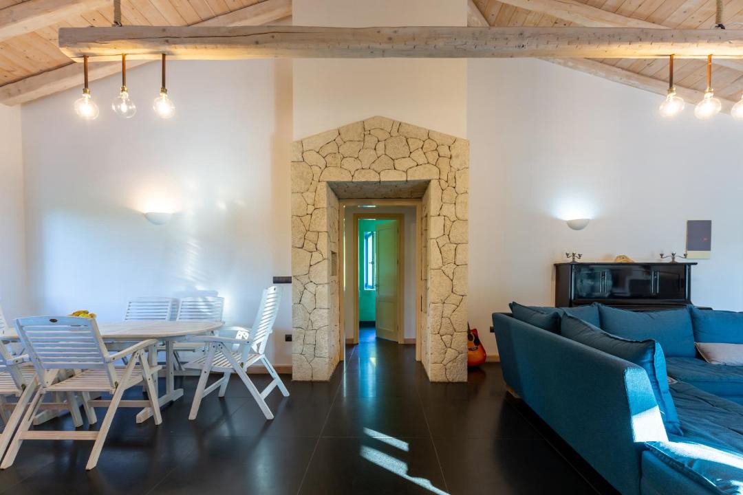 Photo of Others in Limni