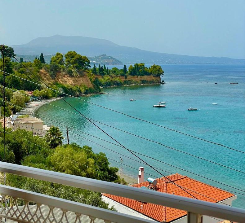 Photo of Others in Koroni