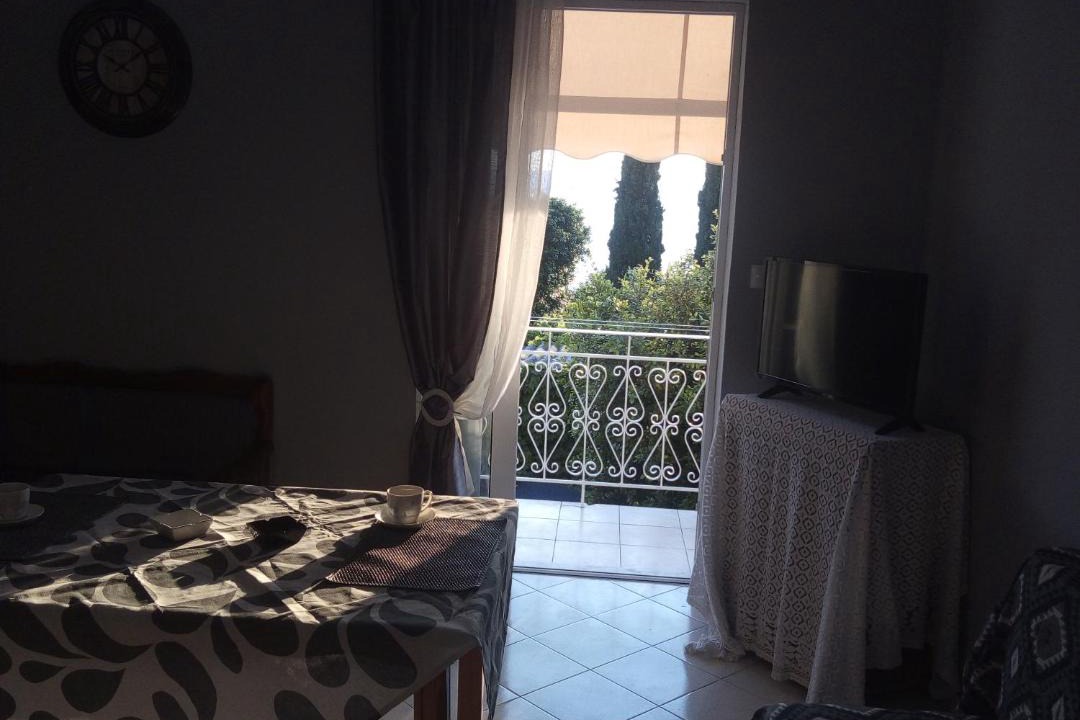Photo of Others in Paralia Vergas