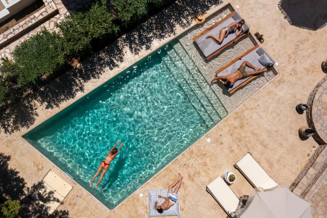 Photo of Others in Naxos