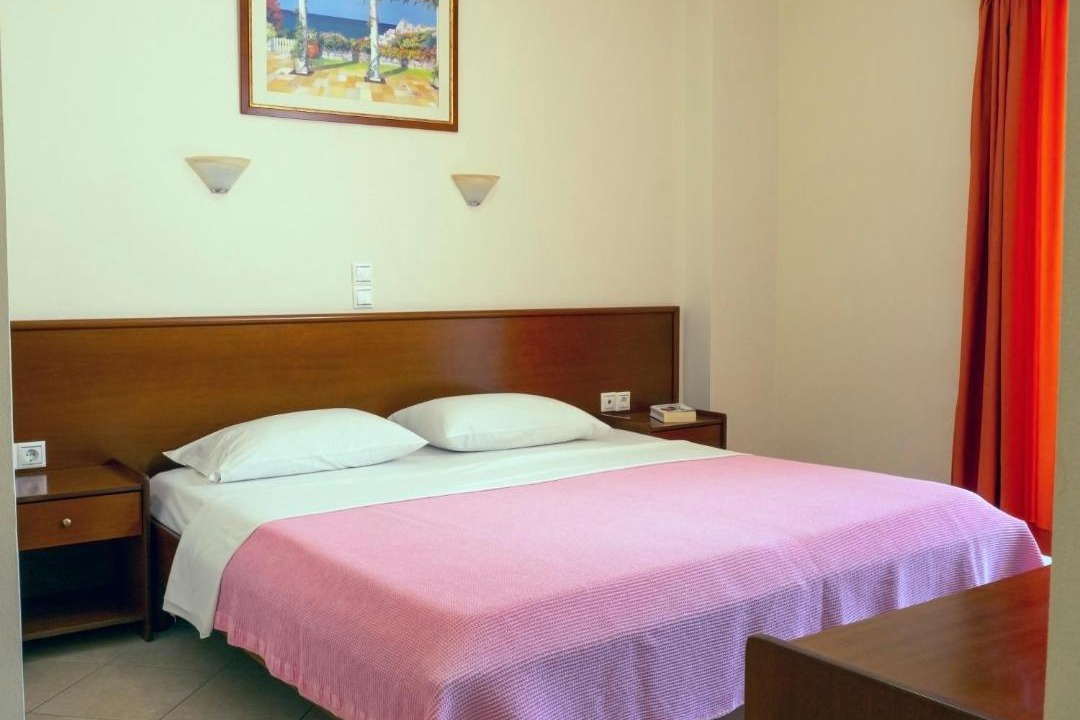 Photo of Others in Preveza