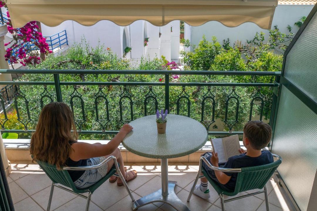 Photo of Others in Preveza