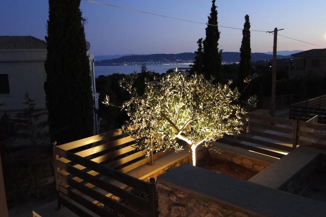 Photo of Others in Agios Emilianos