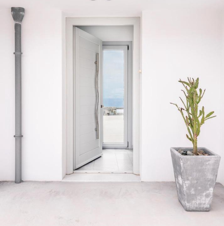Photo of Others in Syros