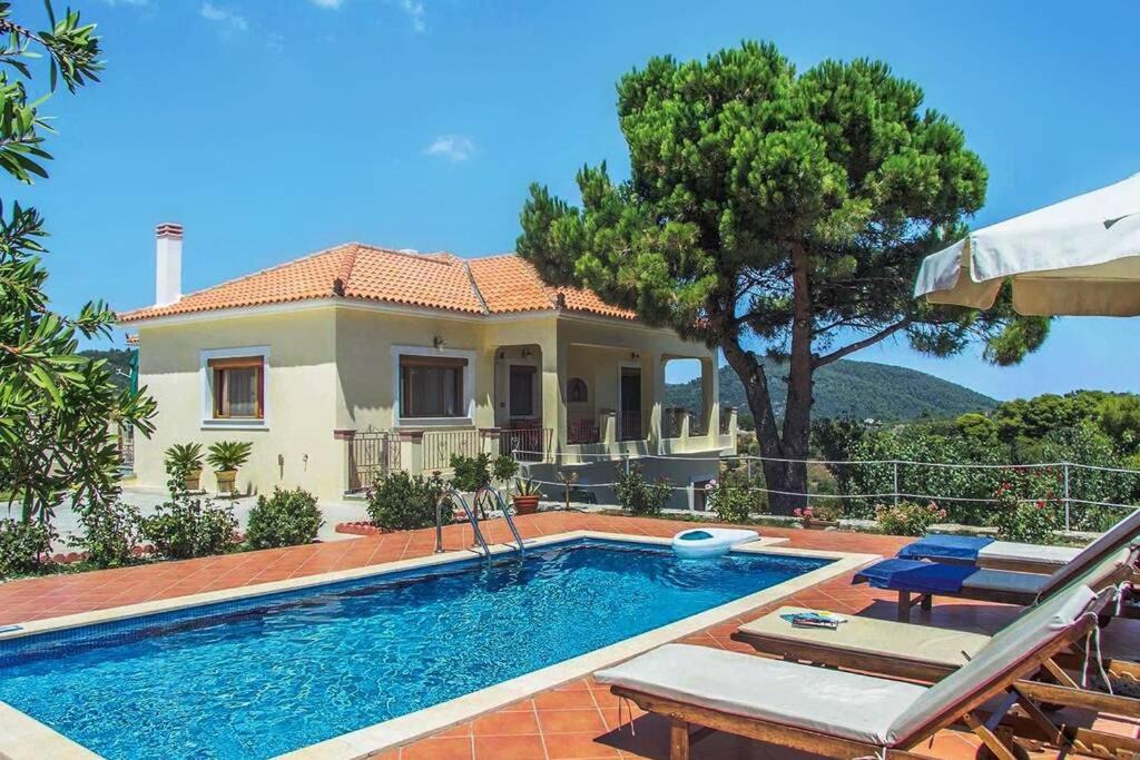 Photo of Others in Skopelos
