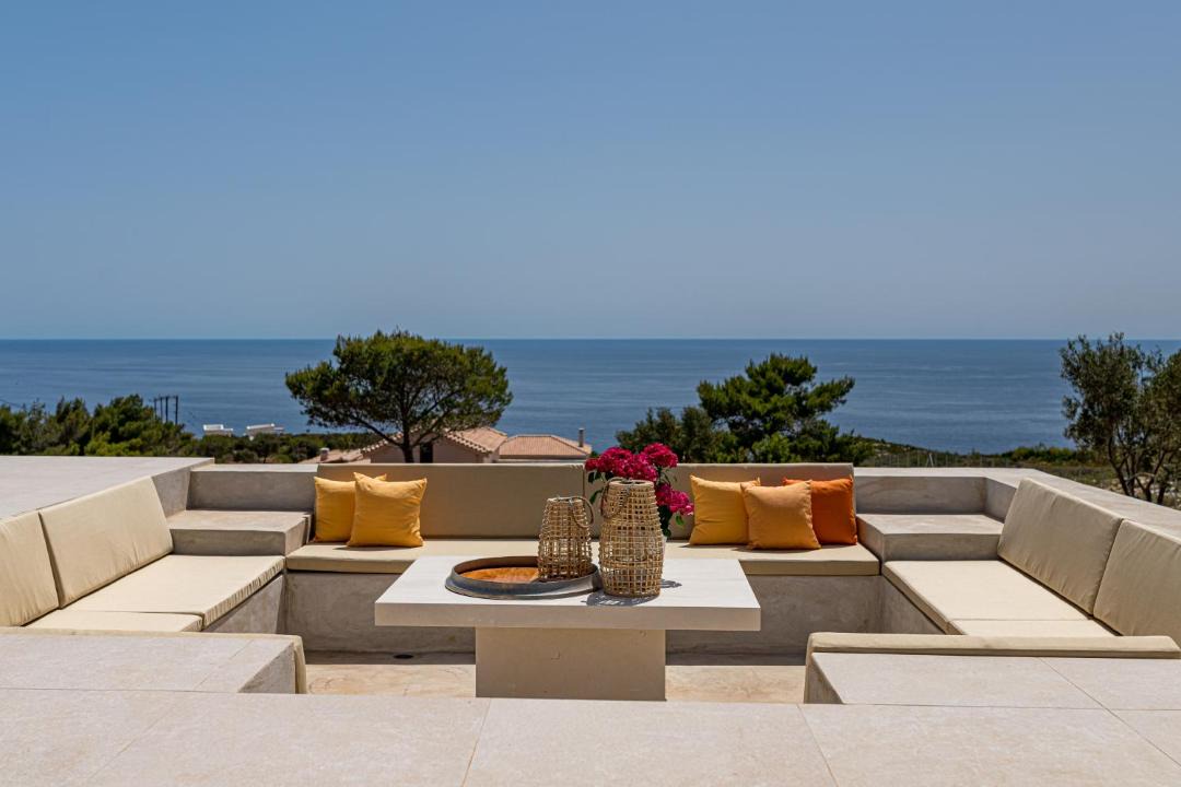 Photo of Others in Agia Marina