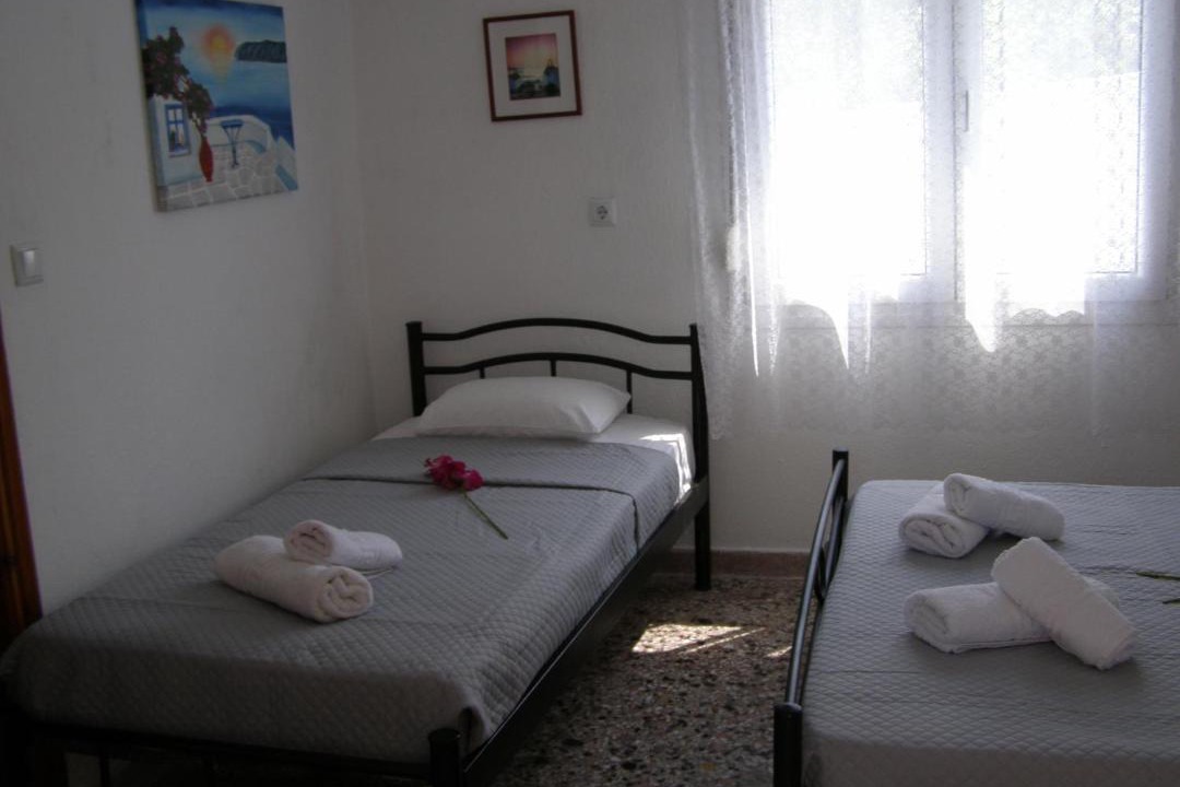 Photo of Others in Skala Kallirachis