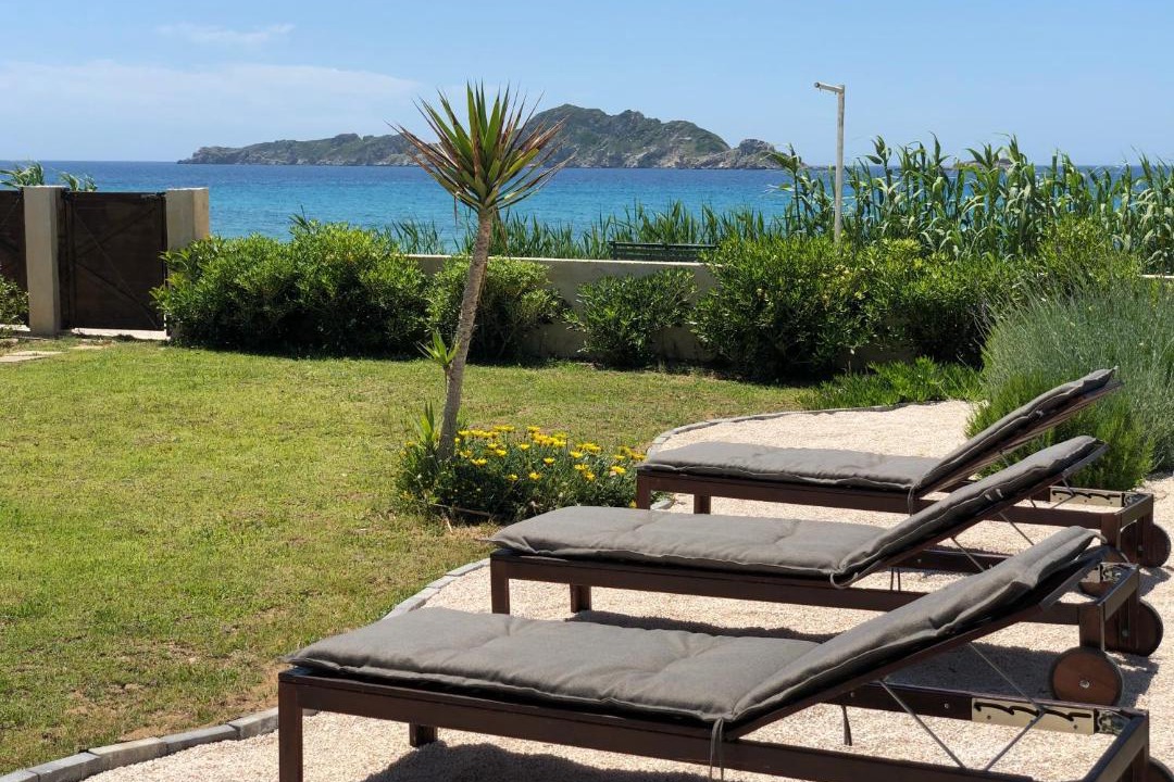 Photo of Others in Arillas