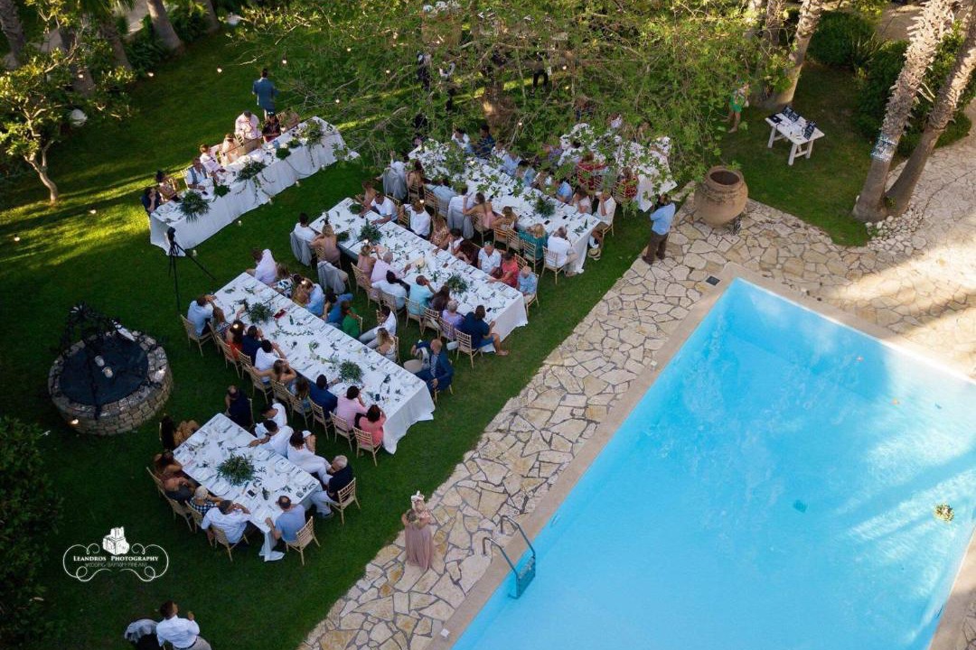 Photo of Others in Gouvia