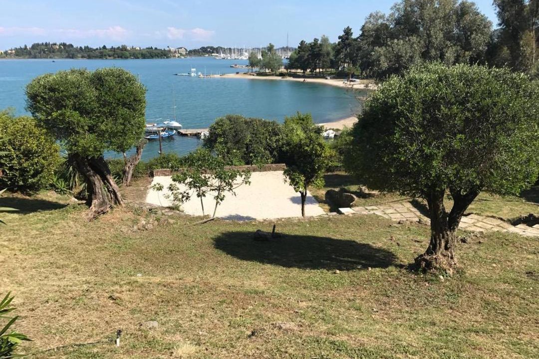 Photo of Outdoor in Gouvia