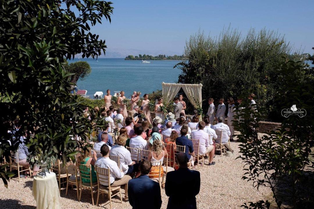 Photo of Others in Gouvia