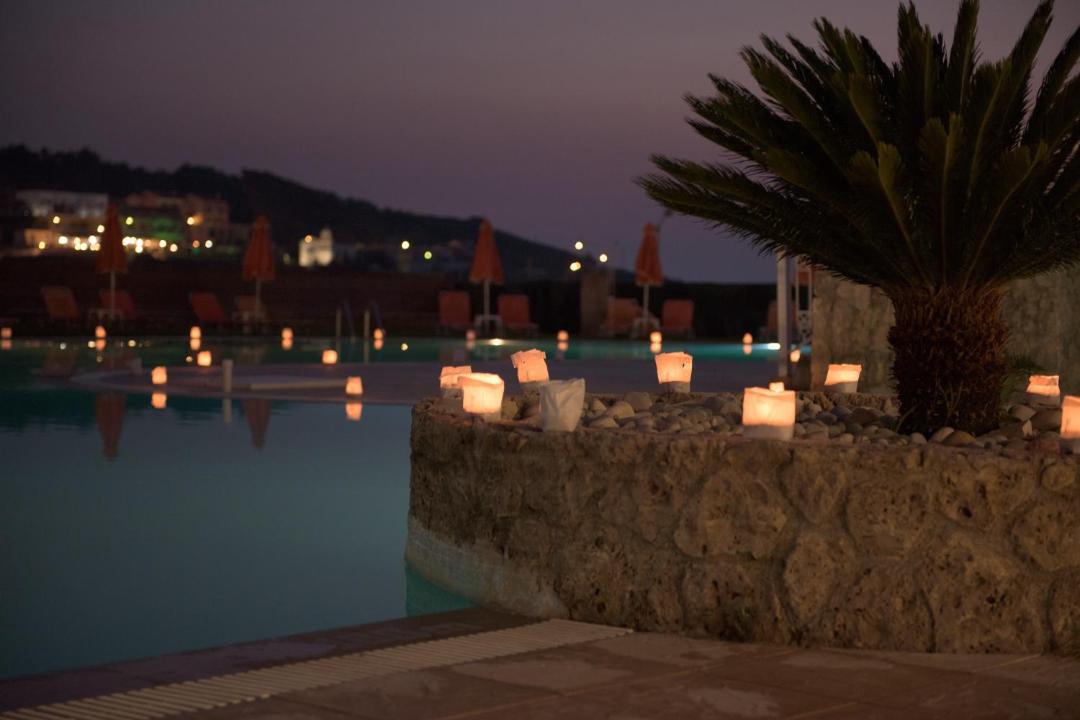 Photo of Others in Agios Stefanos Avliotes