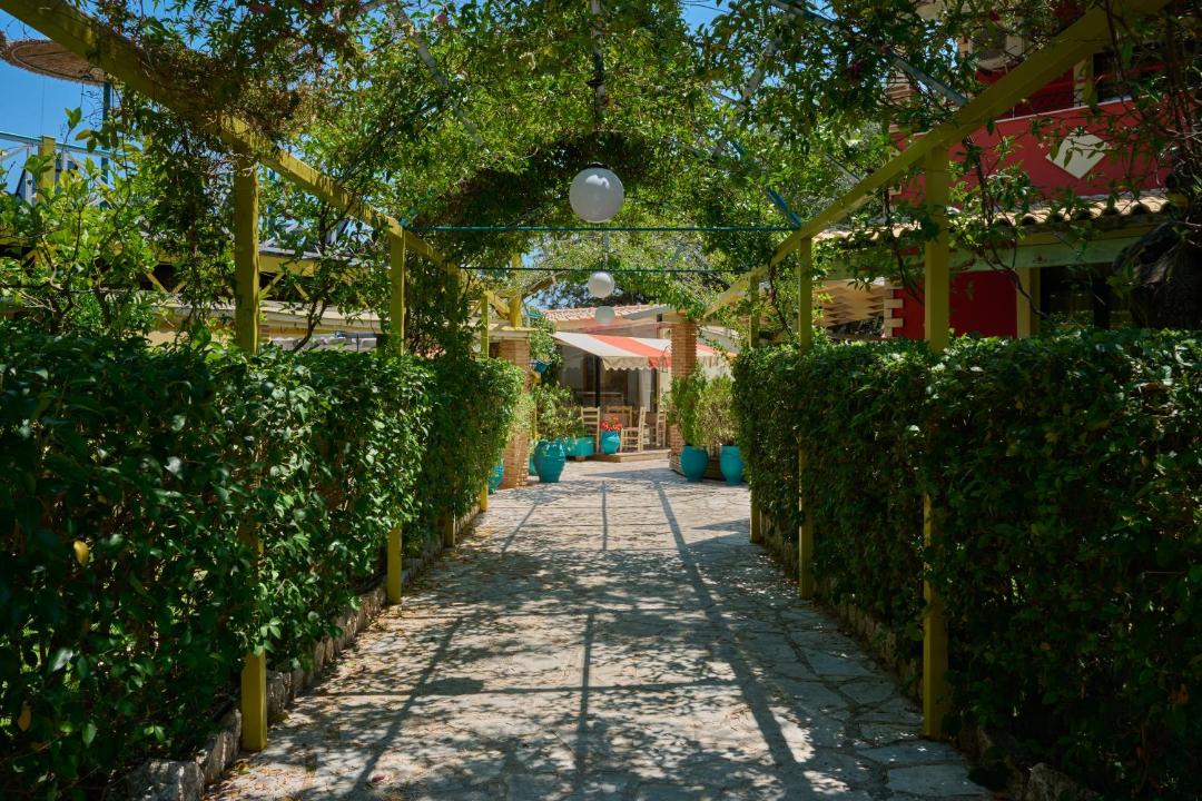 Photo of Others in Agios Ioannis