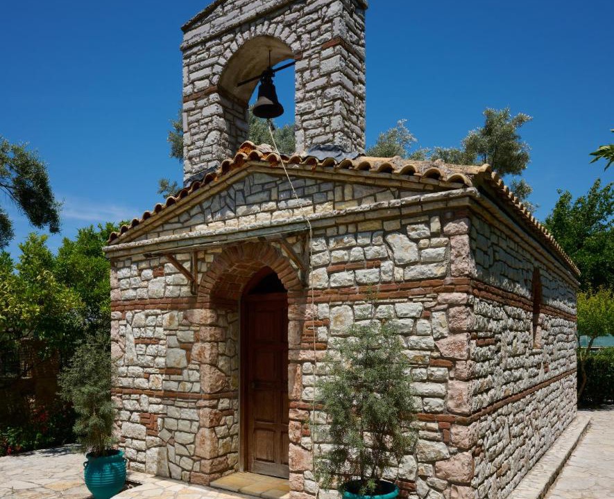 Photo of Others in Agios Ioannis