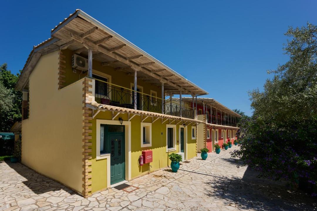 Photo of Others in Agios Ioannis