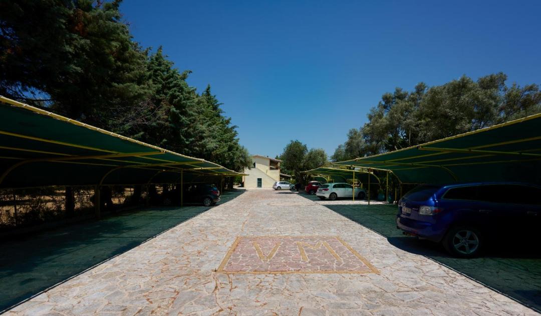Photo of Others in Agios Ioannis