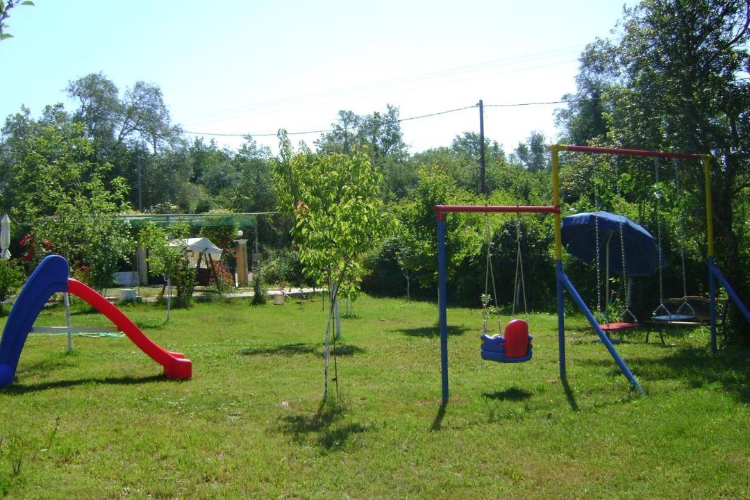 Photo of Outdoor in Dassia