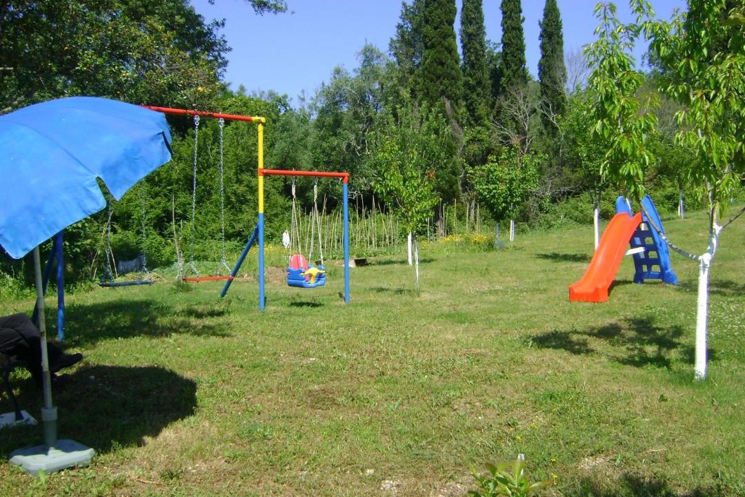 Photo of Outdoor in Dassia