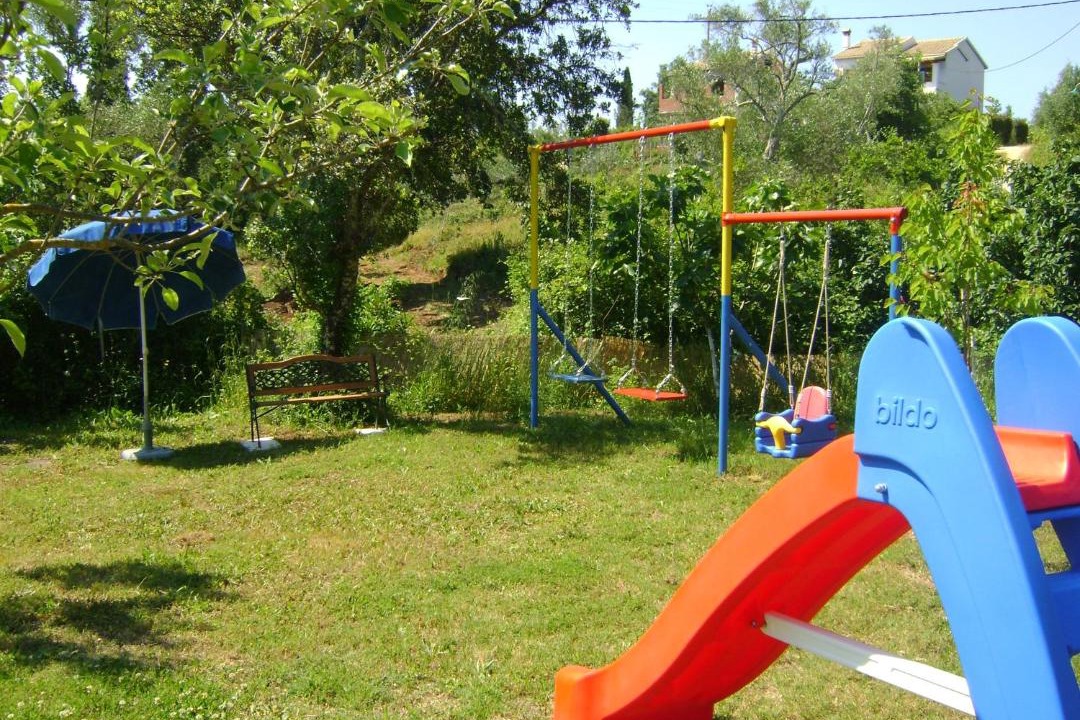 Photo of Outdoor in Dassia