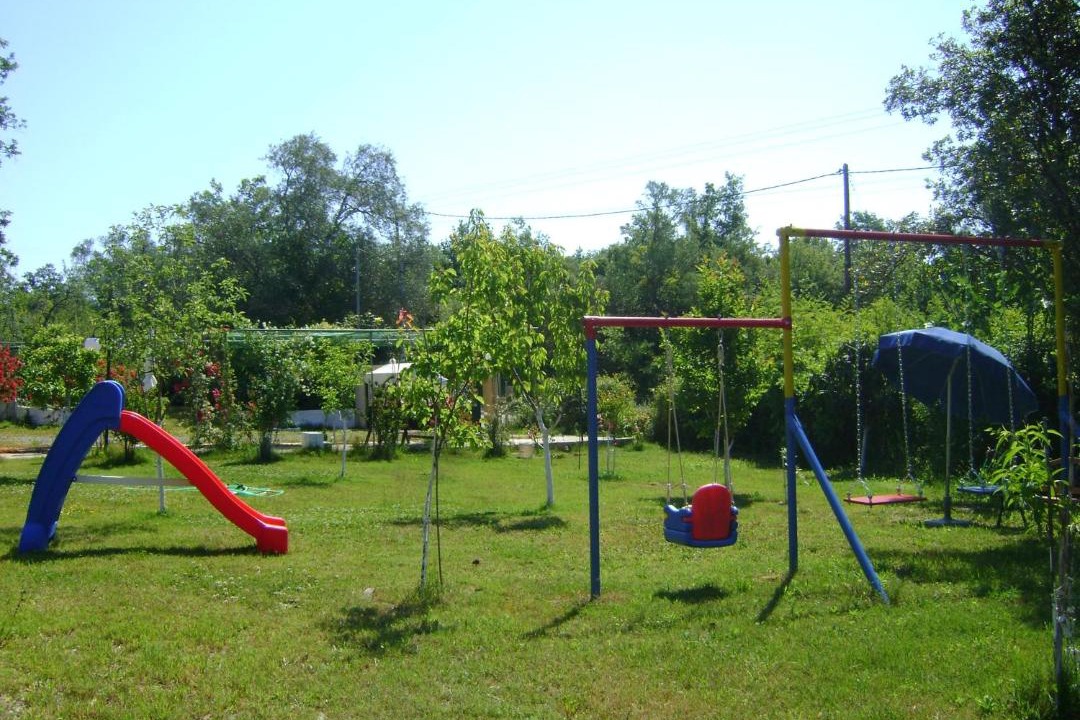 Photo of Outdoor in Dassia