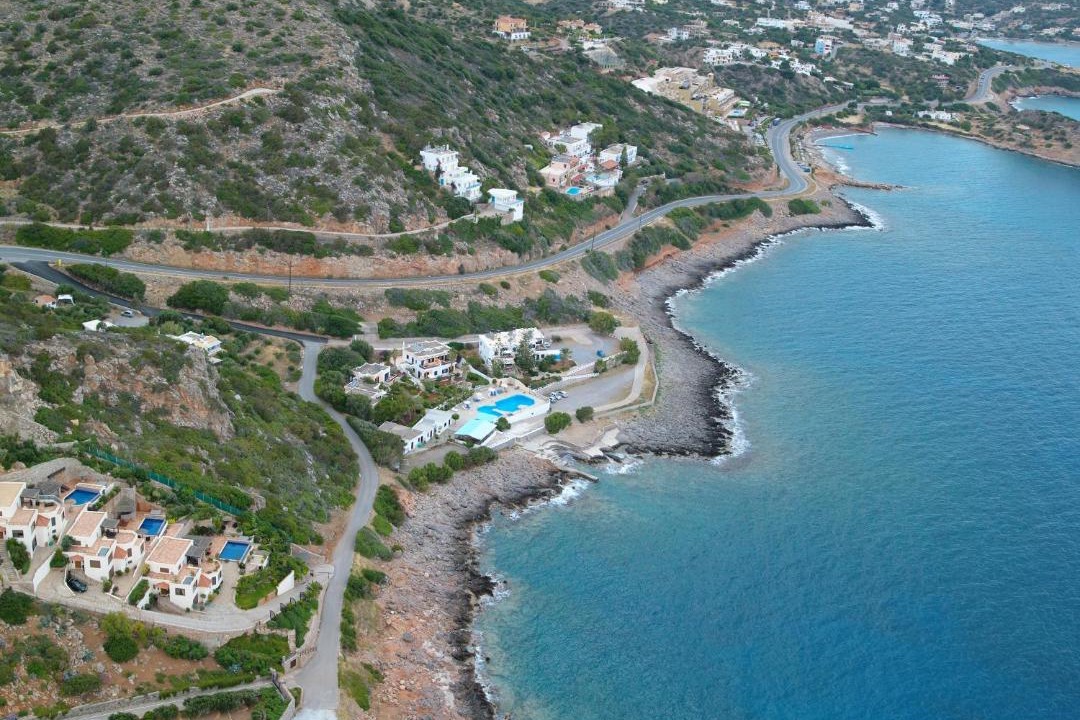 Photo of Others in Agios Nikolaos Town